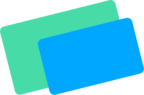 Fitness Coach & Comunidad Integral